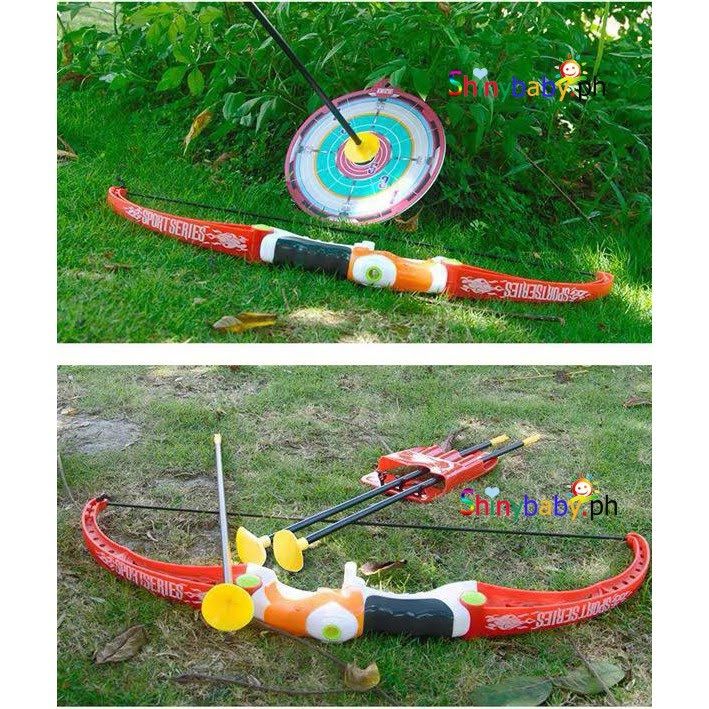 Archery%20bow%20and%20arrow%20sportboy%20series%20-%20Image%205