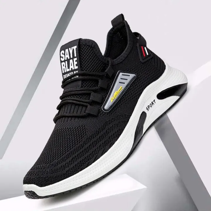 Men's%20Shoes2023New%20Trendy%20Summer%20Sandals%20Men's%20Sports%20Shoes%20Men's%20Breathable%20Running%20Shoes%20Canvas%20Men's%20Shoes%20-%20Image%203