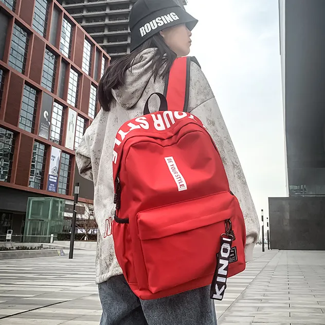 Fashion%20Trendy%20Backpack%20Backpack%20Male%20Junior%20High%20School%20Student%20Schoolbag%20Male%20High%20School%20Student%20Girls%20and%20Boys%20Canvas%20Korean%20Style%20Student%20Bag%20-%20Image%209