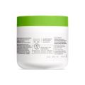 Cetaphil Moisturising Cream - Hydrating Body Cream for Dry Skin 450g. 