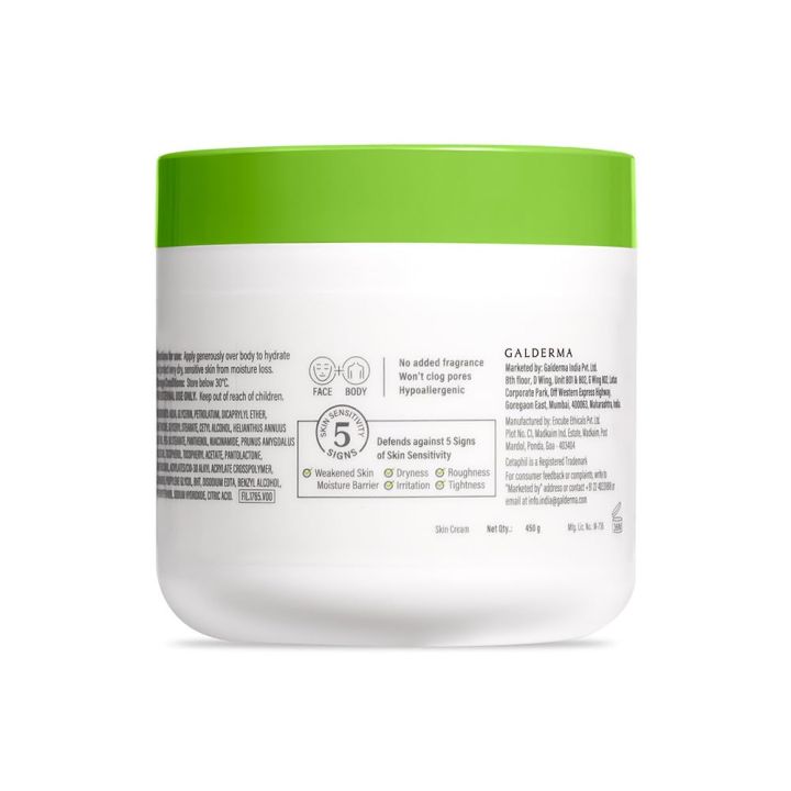 Cetaphil%20Moisturising%20Cream%20-%20Hydrating%20Body%20Cream%20for%20Dry%20Skin%20450g%20-%20Image%202
