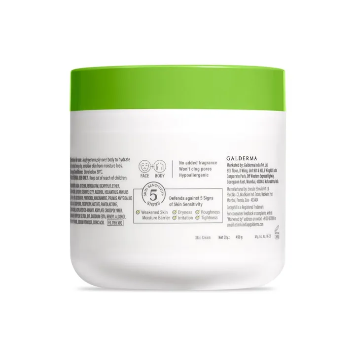 Cetaphil%20Moisturising%20Cream%20-%20Hydrating%20Body%20Cream%20for%20Dry%20Skin%20450g%20-%20Image%202
