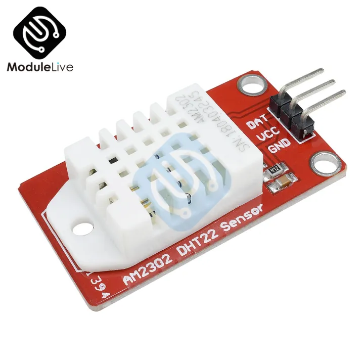 %E3%80%90The%20Timber%20Loft%E3%80%91AM2302%20DHT22%20Digital%20Temperature%20Humidity%20Sensor%20Module%20Board%20For%20Arduino%20Uno%20R3%20Capacitive%20Moisture%20Sensor%20Element%20Module%20-%20Image%203