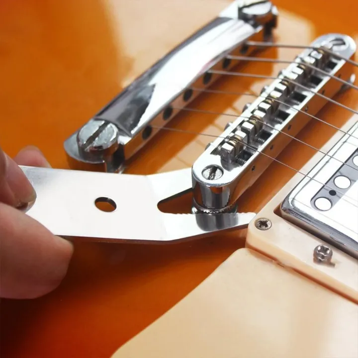 Stringed%20Instruments%20Stainless%20Steel%20Bass%20Multi%20Spanner%20Repair%20Knob%20Repair%20Electric%20Guitar%20Wrench%20Portable%20Multifunction%20Guitar%20Knob%20Removal%20Tool%20Guitar%20Accessories%20-%20Image%207