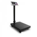 Electronic Digital Platform Scale 150kg 50g. 