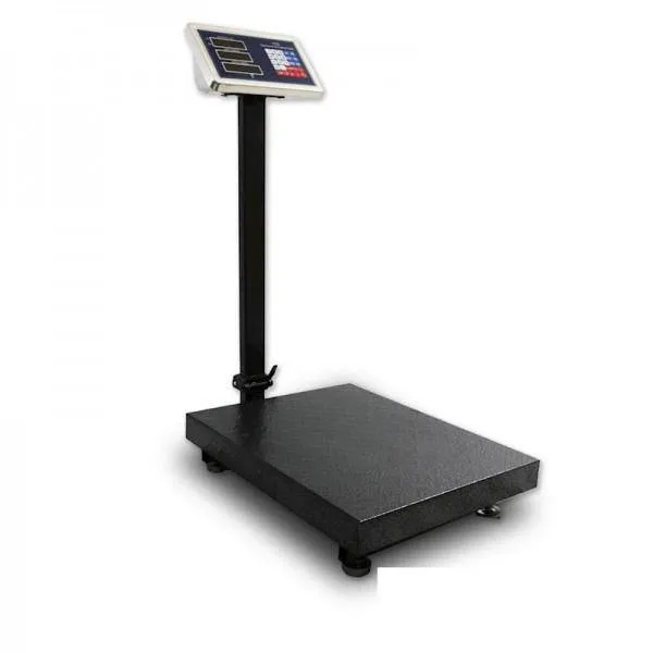 Electronic%20Digital%20Platform%20Scale%20150kg%2050g%20-%20Image%204