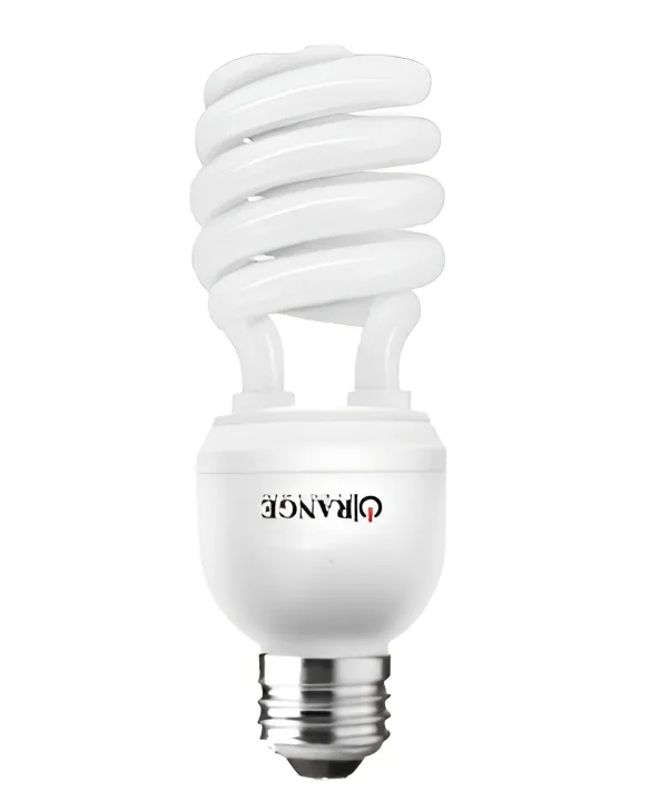 ORANGE%20CFL%20SPIRAL%20SCREW%20%20TYPE%2050/60Hz%201%20Year%20Warranty%20-%20Image%202
