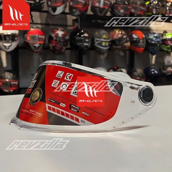 MT%20Replacement%20Face%20Shield%20for%20Model%20THUNDER%204%20SV%20Helmet%20MT-V-28B%20Helmet%20Lens%20Original%20MT%20Parts%20-%20Image%206