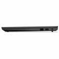 Lenovo V15 - Itl I3 11Th Gen/4Gb Ram/256Gb M.2/Intel Uhd Graphics/ 15.6 Fhd Laptop. 