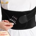 SuperRide Spine Alignment Brace Adjustable Posture Corrector for Men Women Teens Back Support Shoulder Brace Belt Strap Anti-hunchback Correction Breathable Comfortable Improve Posture Reduce Pain. 
