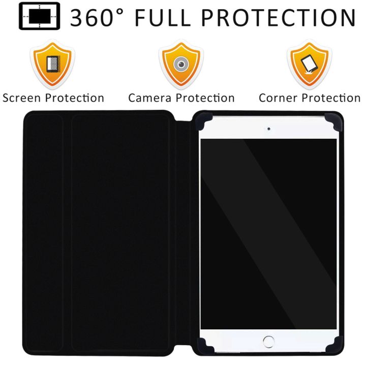 Aweisuan%20High%20Quality%20Universal%20Case%20for%20Alcatel%201T%207%2010/3T%208%2010/A3%2010%20Tablet%20Foldable%20Scratch%20Resistant%20Tablet%20Protective%20Case%20Cover+Pen%20-%20Image%203