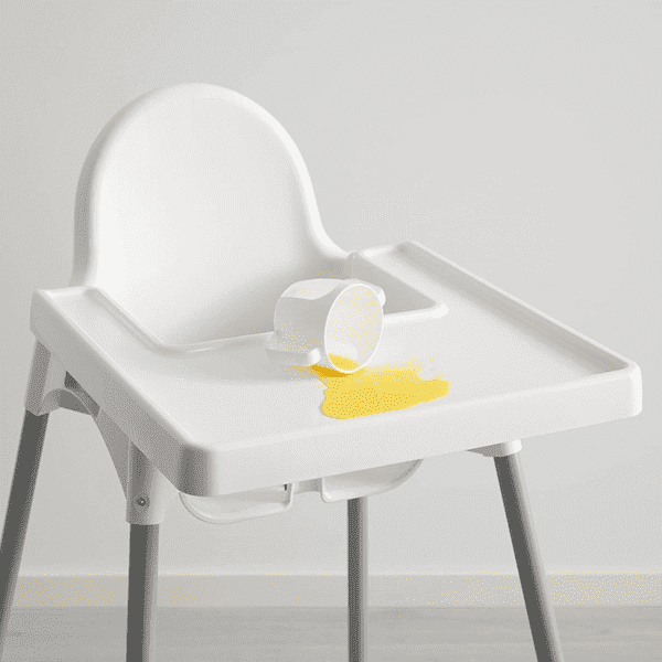 Baby%20Feeding%20Chair%20FC1/%20BABY%20DINING%20HIGH%20CHAIR%20+%20SAFETY%20SEAT%20BELT%20+%20TRAY%20DINING%20KERUSI%20BAYI%20ANTILOP%20TODDLE%20BABY%20CHAIR%20%7C%20INeedz%20-%20Image%206