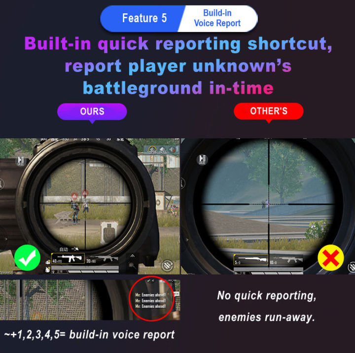 KOKKO%20M1pro%20Mobile%20Controller%20Gaming%20Keyboard%20Mouse%20Converter%20Pubg%20Mobile%20Controller%20Gamepad%205.0%20Adapter%20-%20Image%206