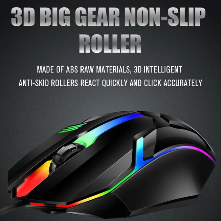 T-Wolf%20V1%20RGB%20Backlit%20Gaming%20Mouse%20-%20Image%204