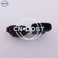 1 Set 5 Pin 1928403738 MAF BSK Oxygen Connector Socket Injector Crankshaft Position Sensor Plug AC Assembly For. 