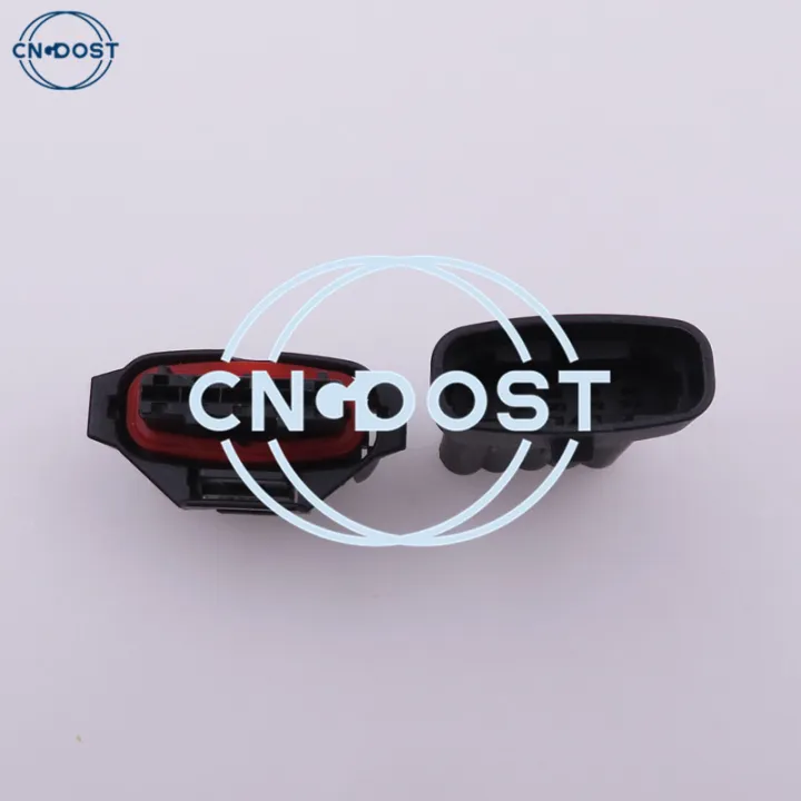 1%20Set%205%20Pin%201928403738%20MAF%20BSK%20Oxygen%20Connector%20Socket%20Injector%20Crankshaft%20Position%20Sensor%20Plug%20AC%20Assembly%20For%20-%20Image%203