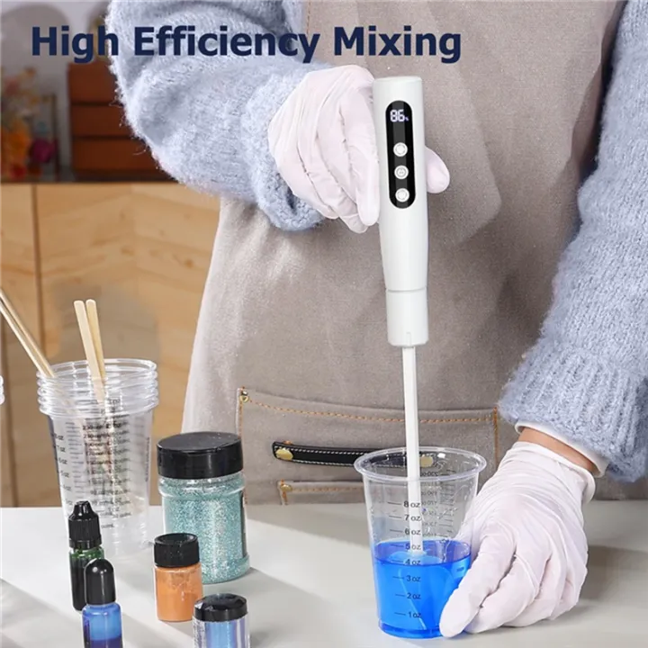Portable%20Epoxy%20Resin%20Mixer%20Featuring%205%20Speed%20Controls%20Comprehensive%20Resin%20Mixer%20Set%20for%20DIY%20Resin%20Art%20and%20Jewelry%20Making%20-%20Image%206