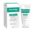 Brinton Psoramist Moisturizing Cream for Psoriasis | Natural Enzyme Papain with 1% Salicylic Acid | Enriched with 15 Natural Ingredients | Skin Friendly PH | Dermatologically Tested - 150g (FROM INDIA)SAB. 