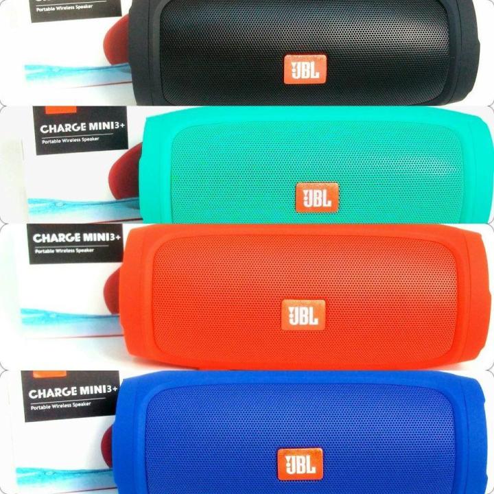 JBL%20Charge%20Mini%203+%20or%20JBLGo%204%20Portable%20Bluetooth%20Speaker%20-%20Versatile%20Sound,%20Waterproof,%20Lightweight%20Design%20-%20Image%205