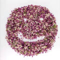 【Folio & Light】Dried Flower Purple Gomphrena Globosa Petals For Diy Epoxy Resin Molds Jewelry Handmade Soap Making Accessories 10g/bag. 