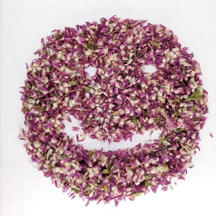 %E3%80%90Folio%20&%20Light%E3%80%91Dried%20Flower%20Purple%20Gomphrena%20Globosa%20Petals%20For%20Diy%20Epoxy%20Resin%20Molds%20Jewelry%20Handmade%20Soap%20Making%20Accessories%2010g/bag%20-%20Image%207