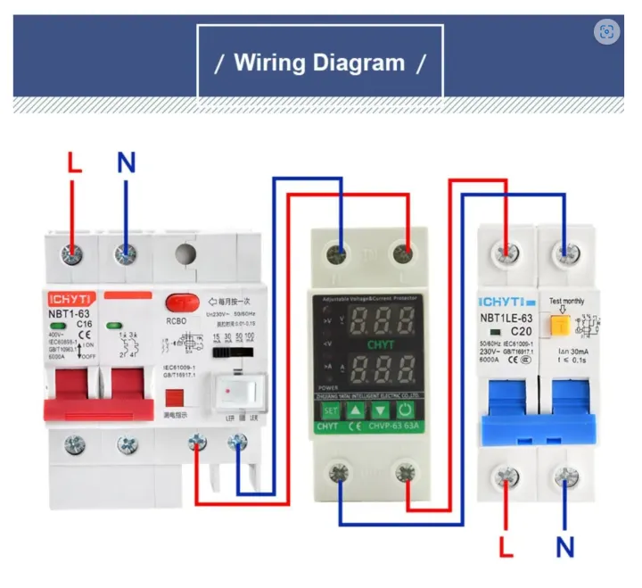 Over%20and%20Under%20High%20Voltage%20Protector%2040A%20230V%20Relay%20Protection%20Automatic%20Protection%20-%20Image%203