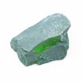 ONE Aquariums Rock Stone Cave Decorations Fish Tanks Sinkable Ornament Aquatic Pet FishTanks Cave House for Tortoises Hi. 