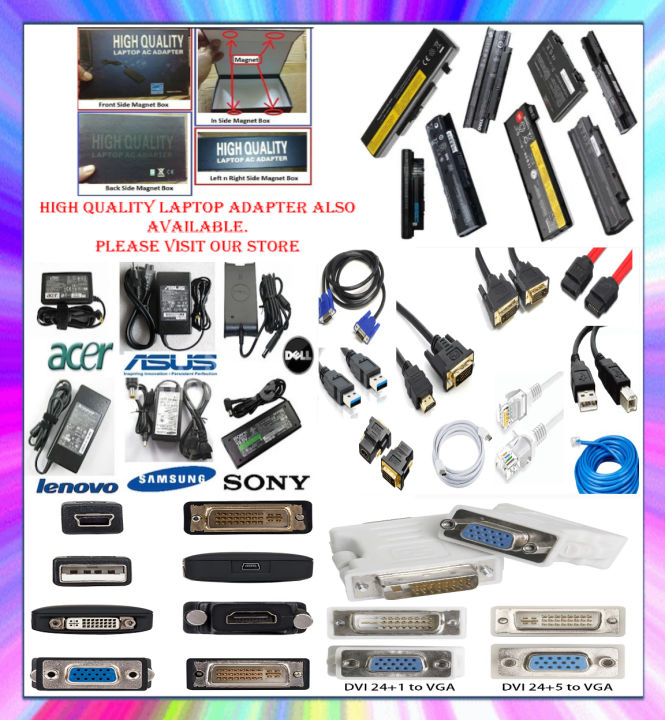 USB%202.0%20to%20RS232%20(DB9%20Male)%20Converter%20with%203ft%20cable%20BAFO%20810%20-%20Image%207