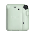 FUJIFILM INSTAX MINI 12 Instant Film Camera. 