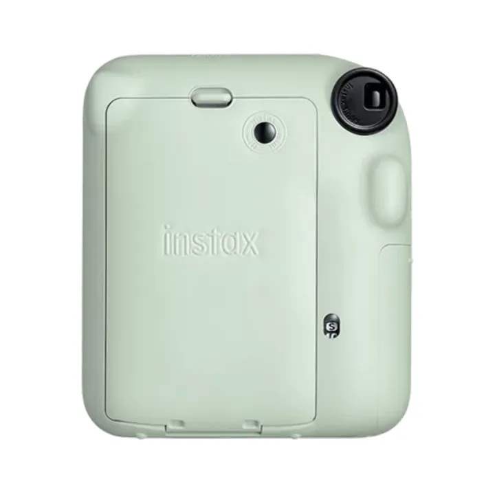 FUJIFILM%20INSTAX%20MINI%2012%20Instant%20Film%20Camera%20-%20Image%2010