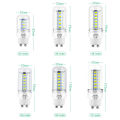 LED Corn Bulb High Light Transmission High Bright Corn Bulb. 