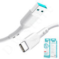 BWOO USB Fast Charge 3A Type C Data Sync Cable For Huawei Samsung Galaxy Xiaomi Mi. 