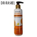 DR.RASHEL VITAMIN C FACE AND BODY LOTION 200ml. 