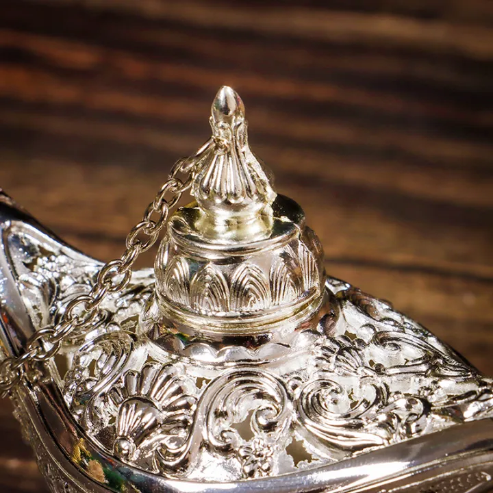 Hollow%20Fairy%20Tale%20Aladdin%20Lamp%20Wishing%20Tea%20Pot%20Retro%20Home%20Aromatherapy%20Ornaments%20-%20Image%206