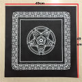 【LuxeGlow】Erotic Fantasy Tarot Cards English Version Tarot Card Deck Table PDF Guidebook Board Games Oracle Card Divination Fate Game. 