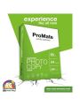 Promate Photocopy paper 80gsm 500 sheets pack. 