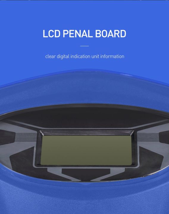 NWOW%20SE%20Super%20Quality%20Electric%20Bike%20-%20Image%204