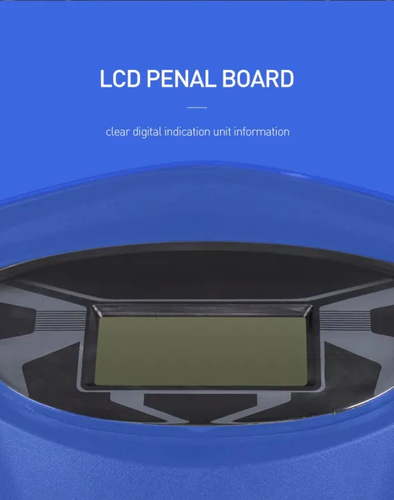 NWOW%20SE%20Super%20Quality%20Electric%20Bike%20-%20Image%204