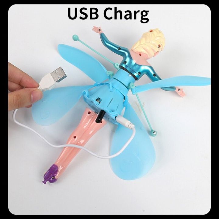 Elsa%20Toy%20Frozen%20Princess%20Fairy%20Magical%20Flying%20Suspended%20Control%20Colorful%20Lights%20Flying%20Dolls%20Girls%20Toys%20for%20Birthday%20Gift%20-%20Image%206