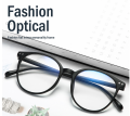 Retro Computer Eyewear Frame For Women Men Optical Spectacle Glasses Eyeglasses Frame Unisex. 