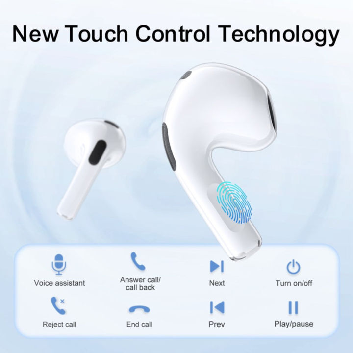 TWS%20AirPods%20Pro%202nd%20generation%20Quality%20Earbuds%20AirPods%20wireless%20earbuds%20-%20Image%204