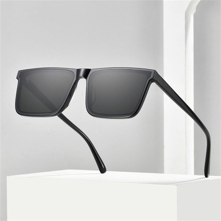 %E3%80%90Low%20price%E3%80%91New%20Square%20Sunglasses%20Men%20Black%20Eyewear%20PC%20Lens%20Shades%20Oculos%20Eyeglasses%20Male%20Sun%20Glasses%20Gafas%20-%20Image%203