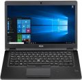 Dell Latitude 5480 , Core i5 6th Gen 16GB Ram , 256GB SSD 14inch Laptop. 