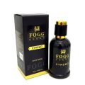 FOGG Xtremo Perfume For Men, 100ml ( 100 % Original ). 