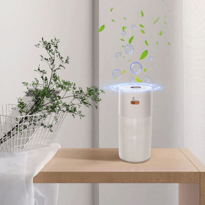 Touch%20Free%20Alcohol%20Dispenser,%202W%20Alcohol%20Sprayer%20Dispenser%20Machine%20for%20Office%20-%20Image%202