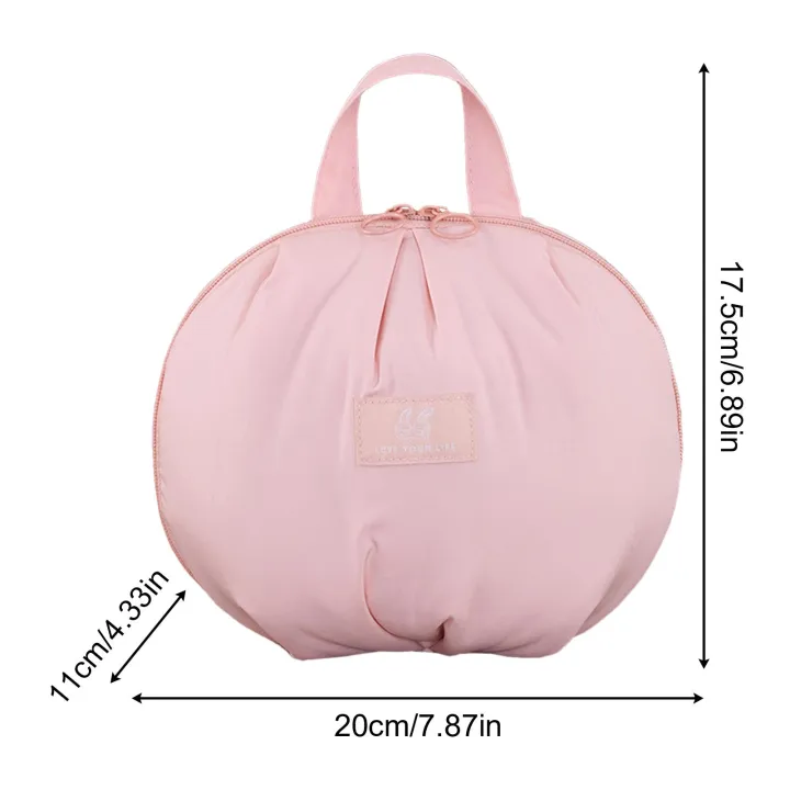 Underwear%20Travel%20Bag%20Divided%20Storage%20Tote%20Bag%20With%20Handle%20For%20Panties%20Zippered%20Multi-Layered%20Bra%20Organizer%20Pouch%20For%20Women%20-%20Image%207