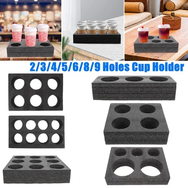 Cup%20Carrier%20Holder%20Drink%20Tray%20Takeout%20Coffee%20Trays%20Disposable%20Beverage%20Delivery%20Holders%20Out%20Take%20Packing%20Go%20Carry%20Drinks%20-%20Image%208