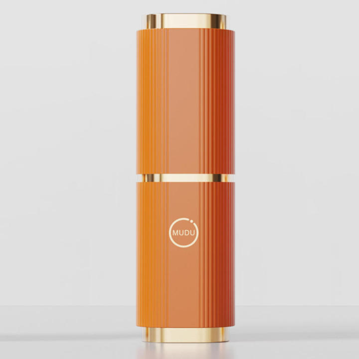 Box%20Household%20Holder%20Toothpaste%20Accessories%20Travel%20Toothbrush%20Portable%20-%20Image%205