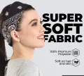 2025 Fashion Bandana Square Scarf 55cm*55cm Size Boys/Girls Scarf For Women Scarf For Men New fashion design, Very popular. 