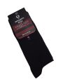 Cotton Socks Single Toned GOODFIT Cotton mens socks Men's Office/Casual Socks. 